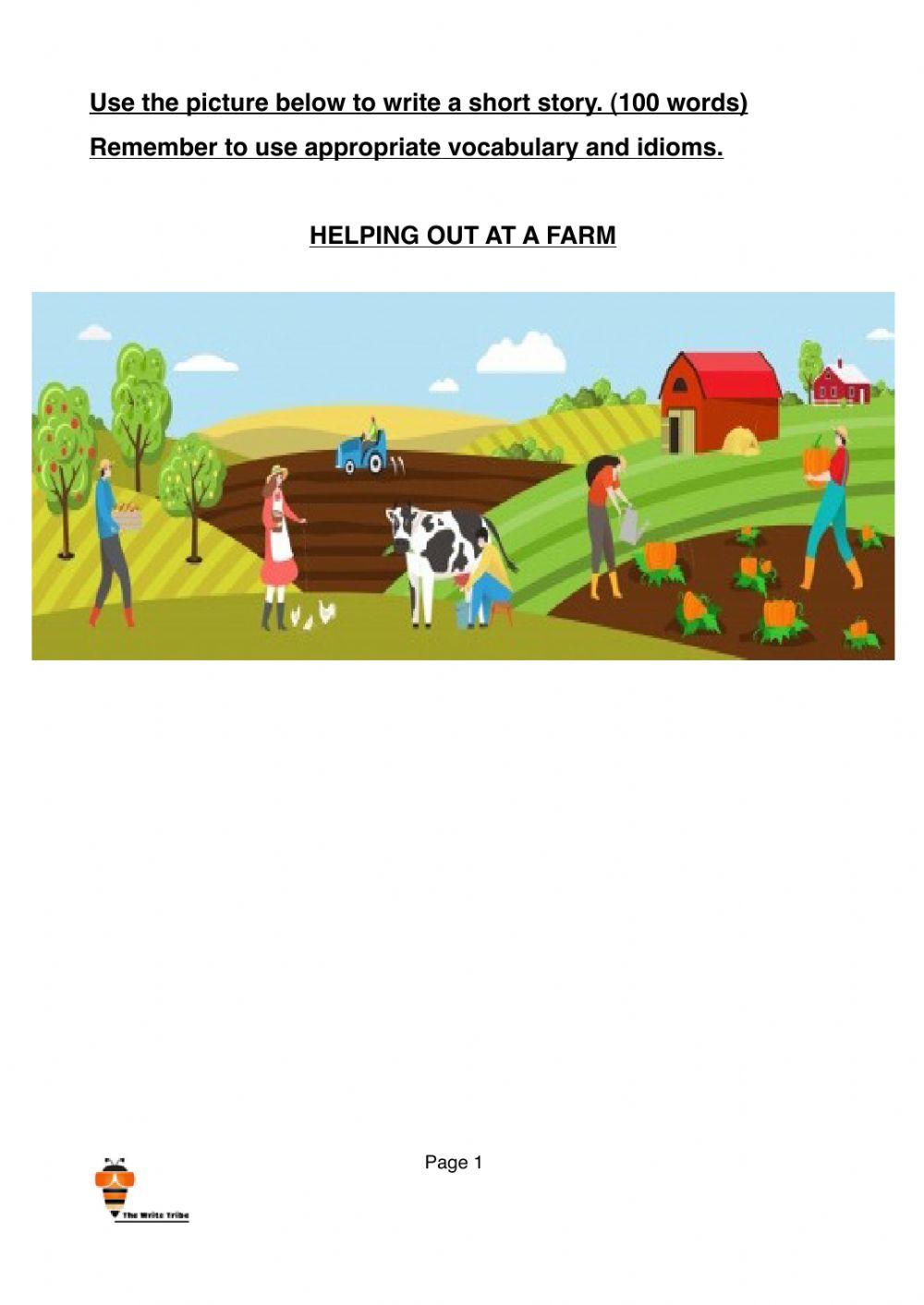 Week 43 e-learning p1 compo test