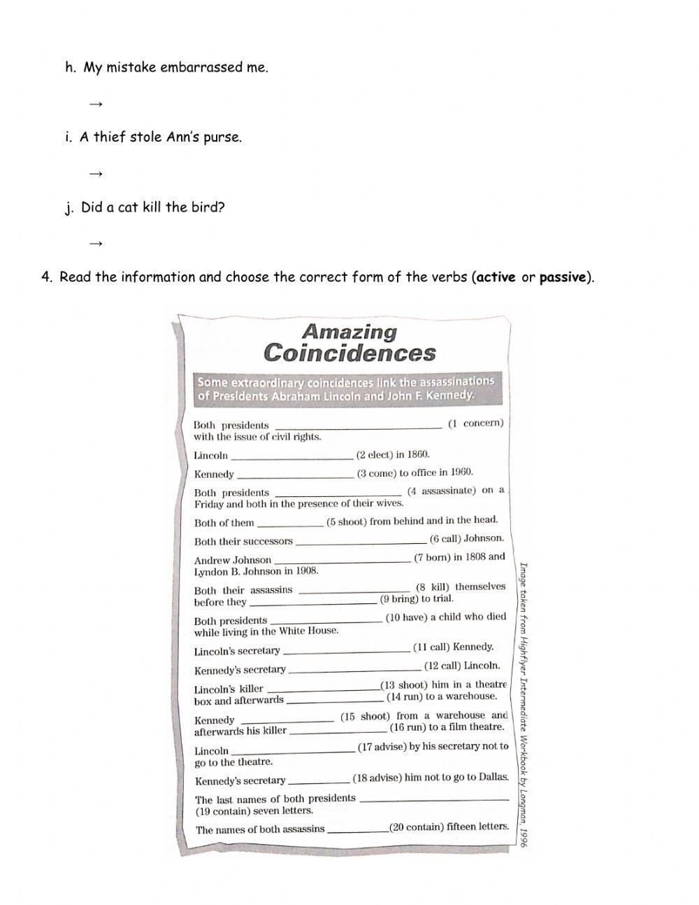 9th cycle final G-V test