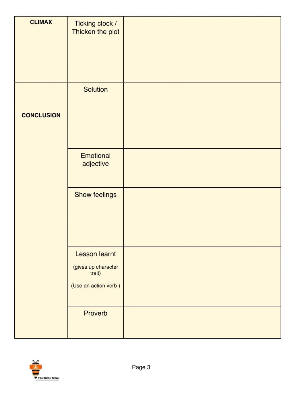 Week 39 e-learning p3-4 part 1