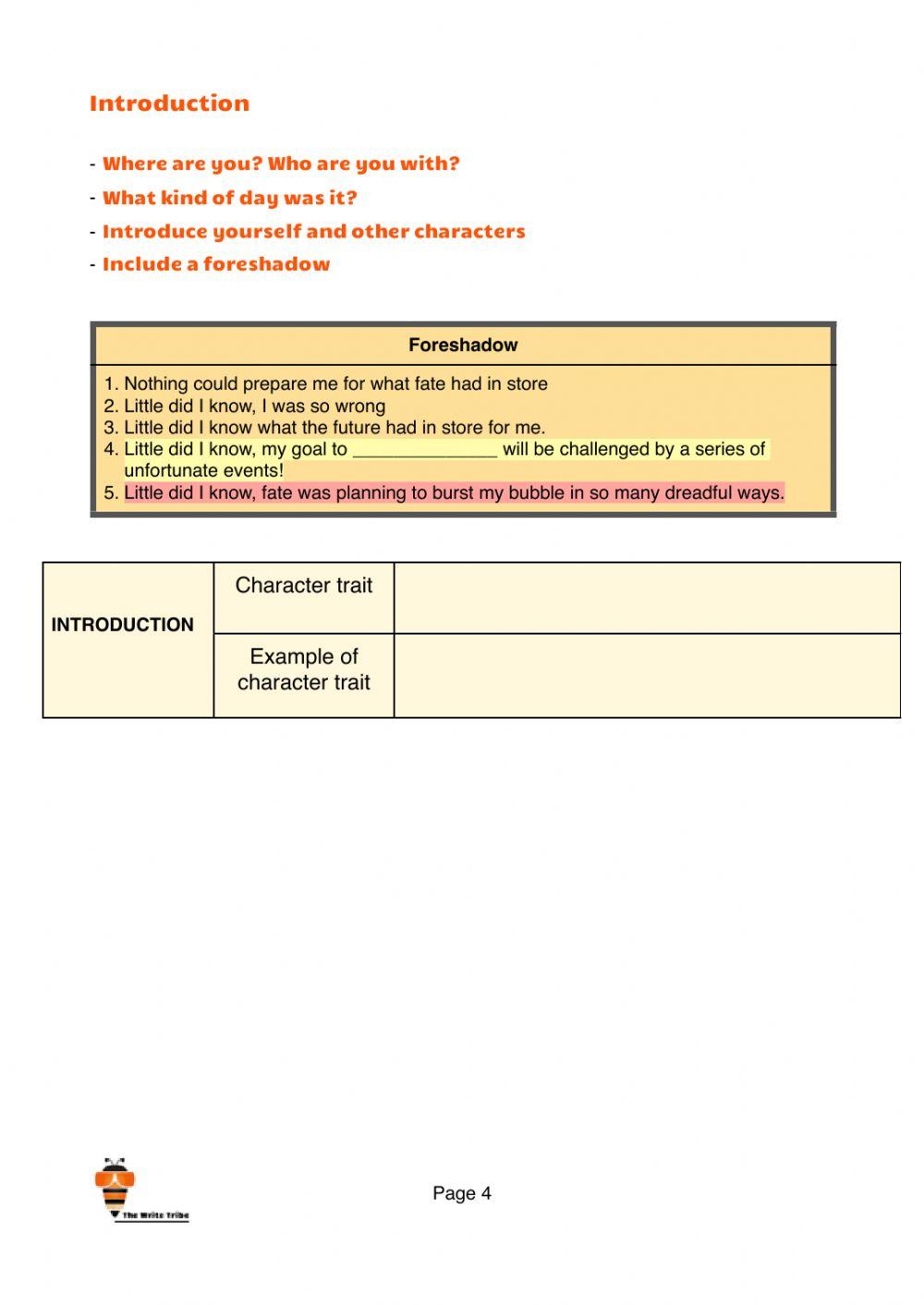 Week 39 e-learning p3-4 part 1
