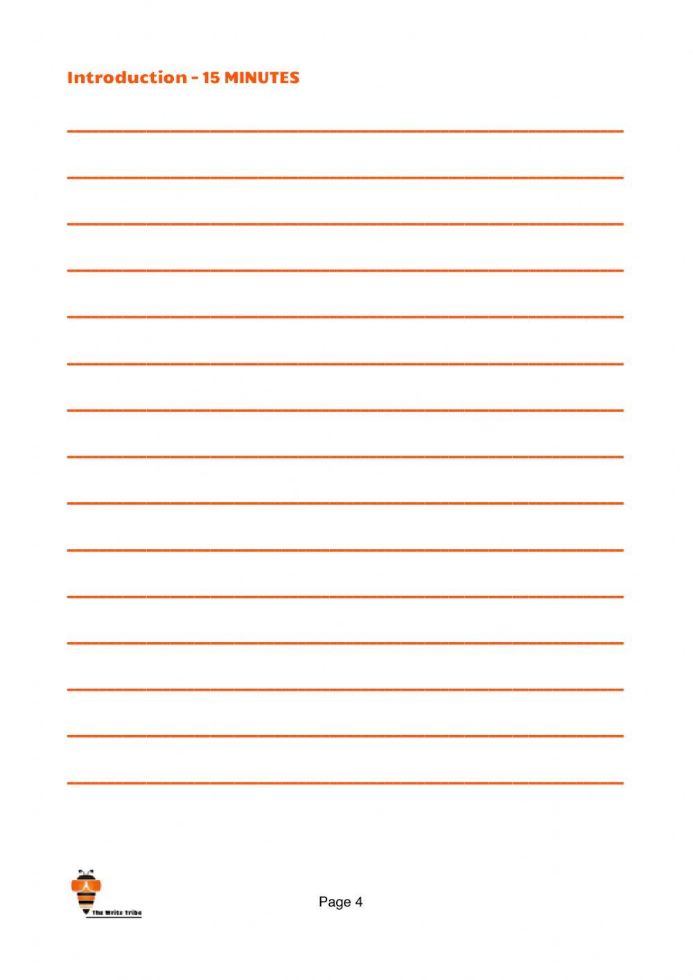 Week 39 e-learning p3-4 part 1