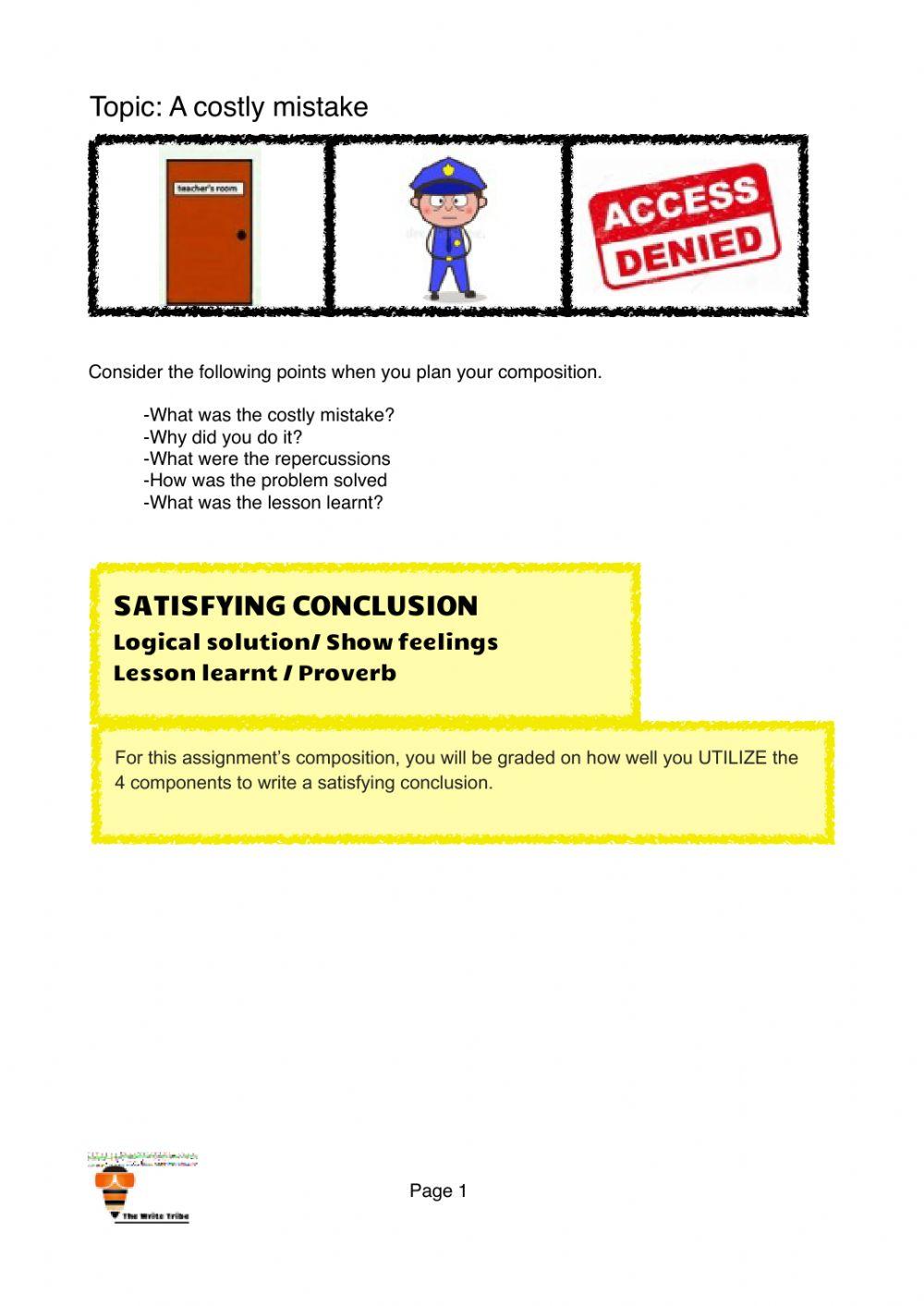 Week 39 e-learning p3-4 part 2