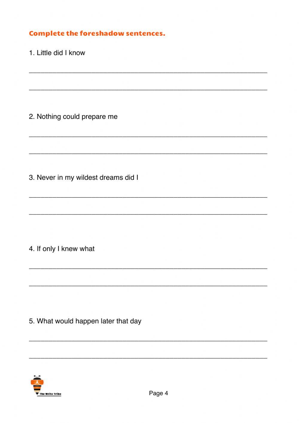 Week 40 e-learning p3-4 part 1