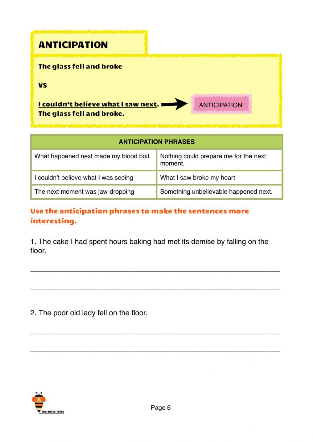 Week 40 e-learning p3-4 part 1
