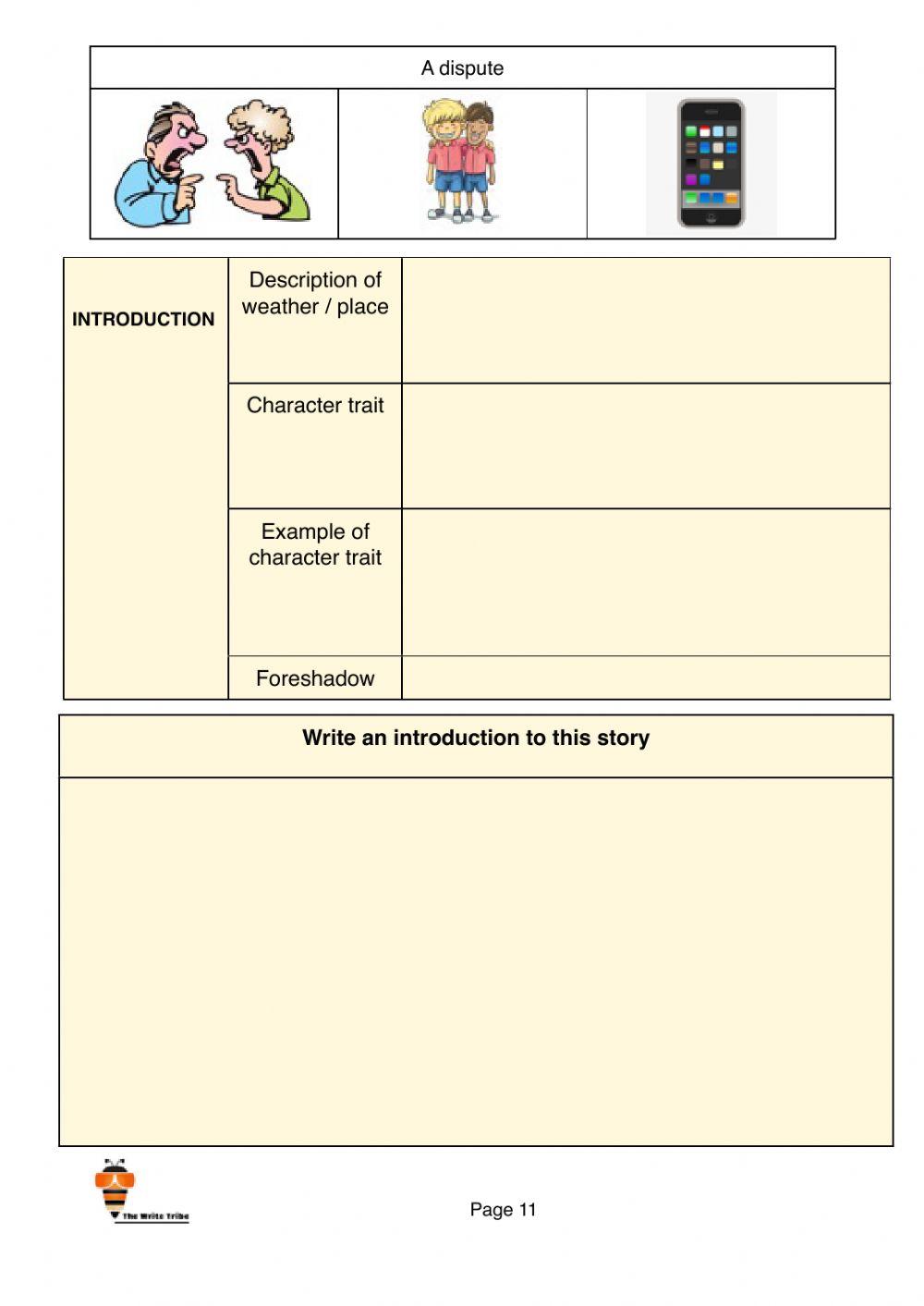 Week 40 e-learning p3-4 part 2