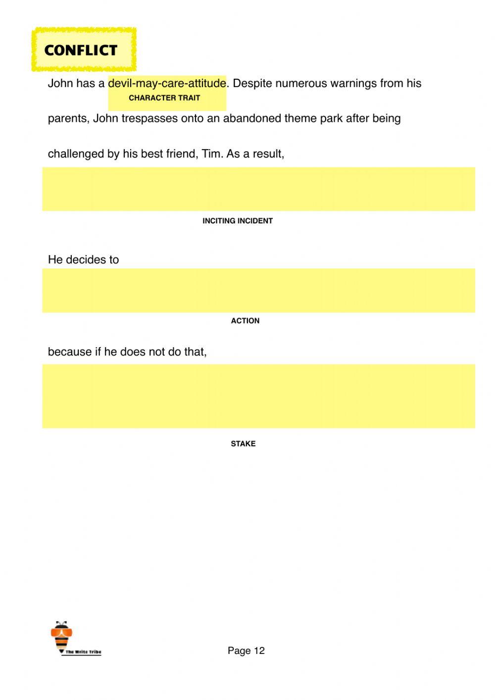 Week 40 e-learning p3-4 part 2