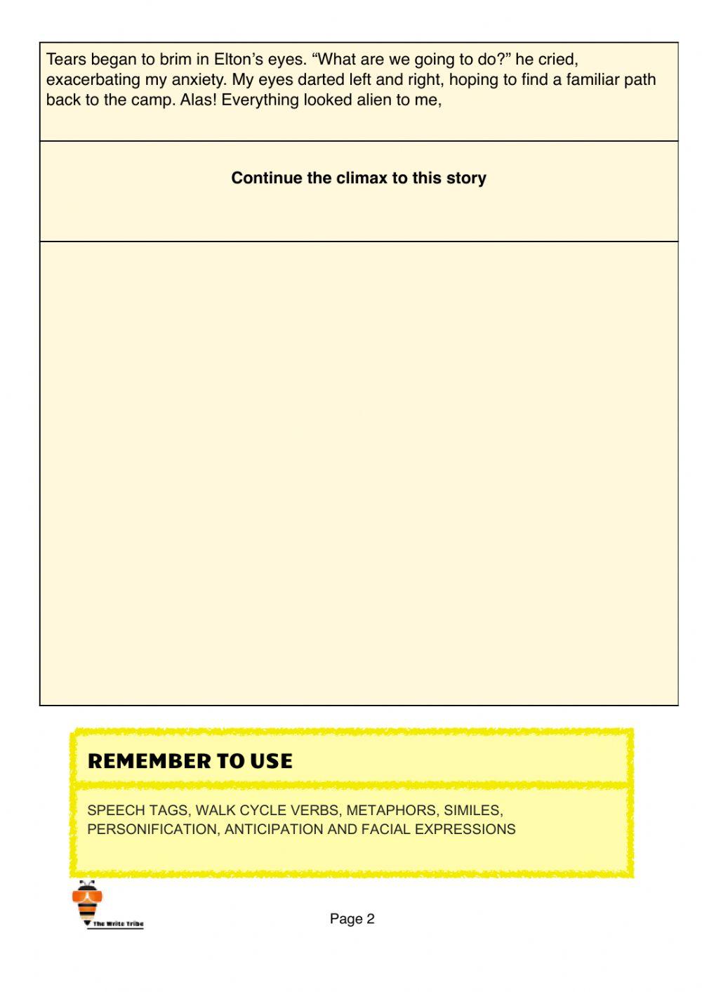 Week 41 e-learning p3-4 part 1