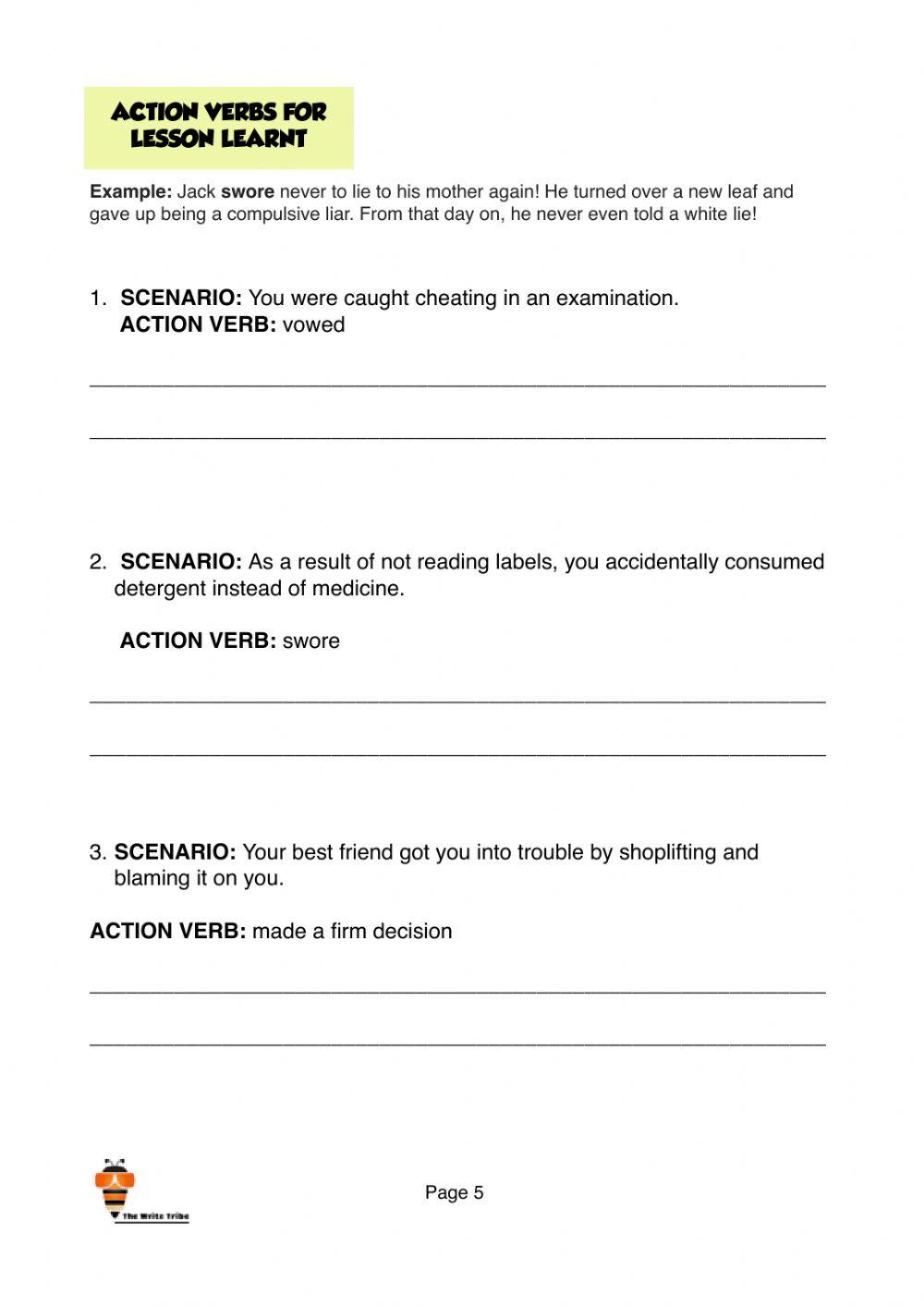 Week 41 e-learning p3-4 part 1