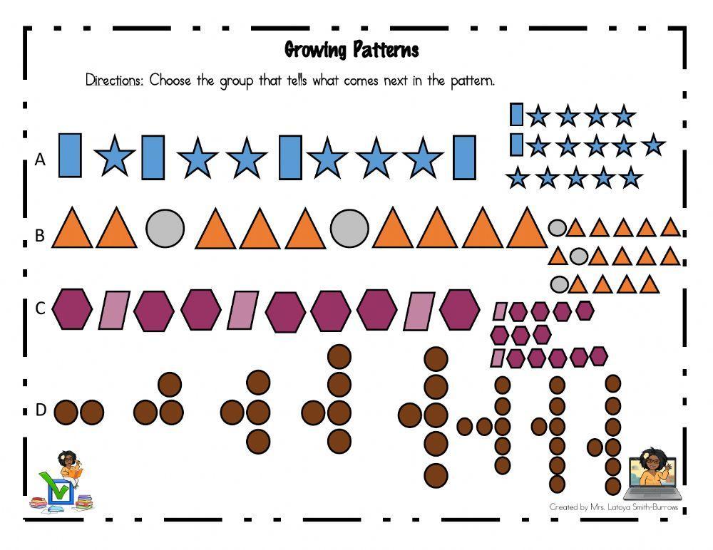 511372-growing-patterns-latoya-smith-burrows