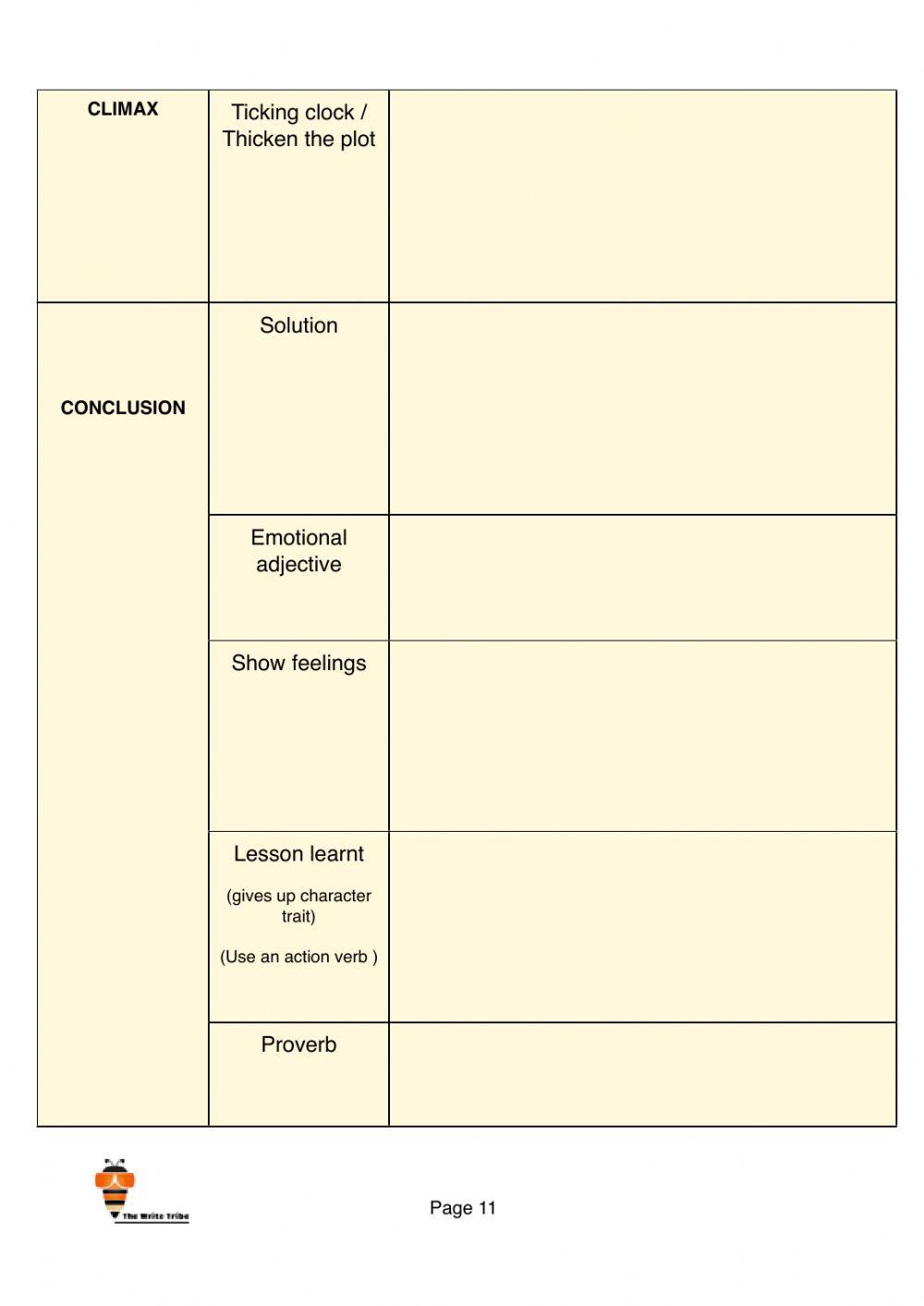 Week 41 e-learning p3-4 part 2