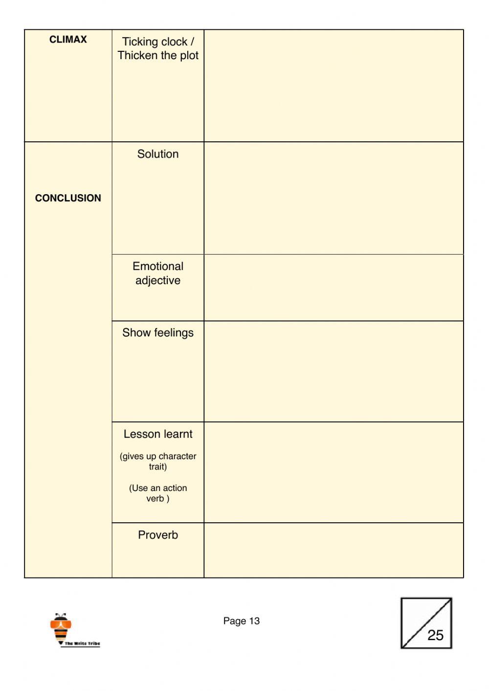 Week 42 e-learning p3-4 part 2
