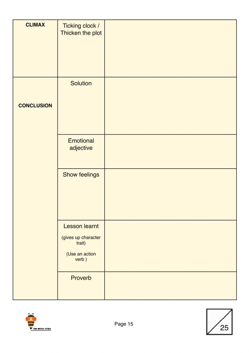 Week 42 e-learning p3-4 part 2