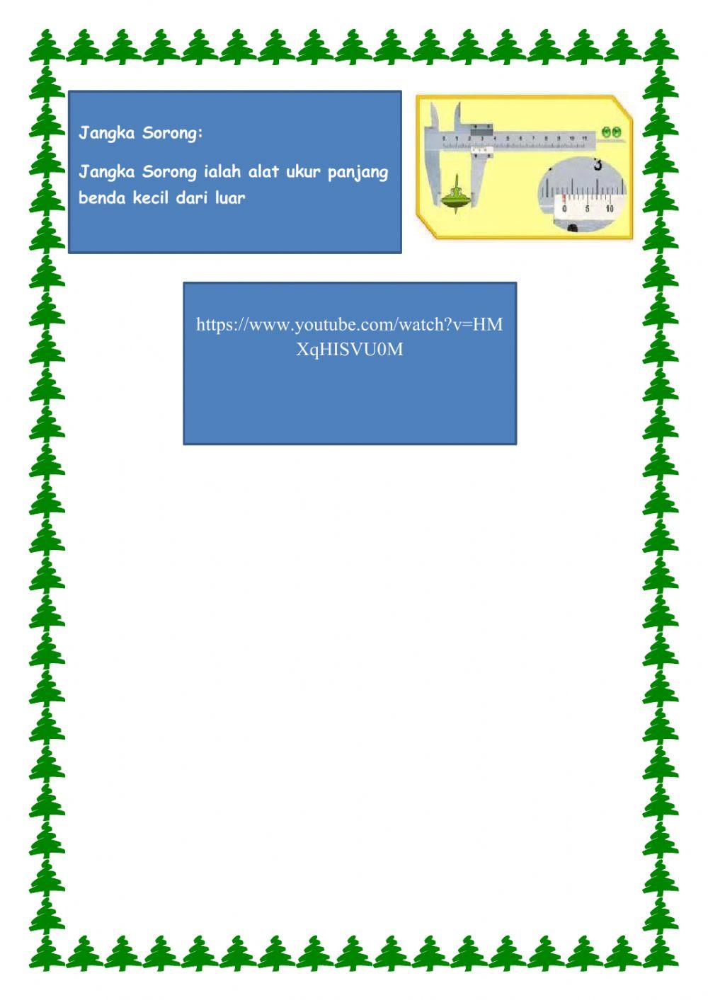 Kelas 2 tema 5 subtema 1 pb 6