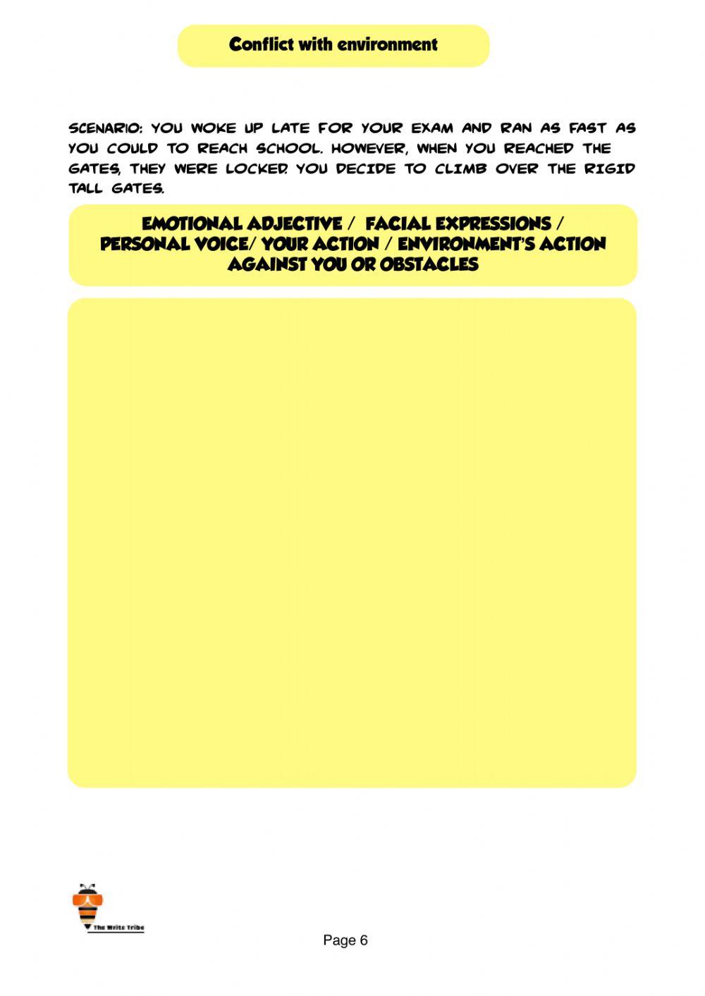 Week 41 e-learning p5-6 part 1