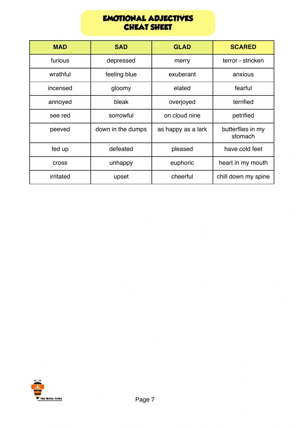 Week 41 e-learning p5-6 part 1