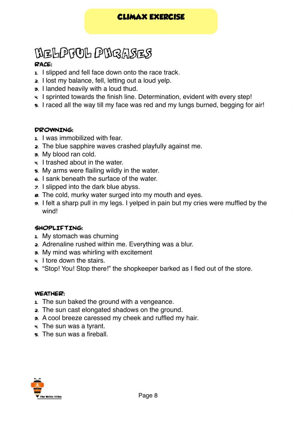 Week 41 e-learning p5-6 part 1