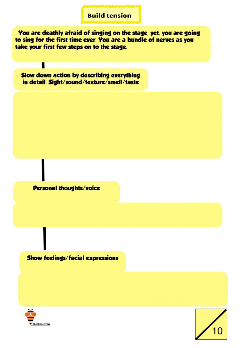 Week 42 e-learning p5-6 THEORY part 2