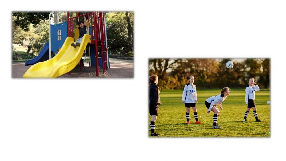 Big English 2 - Unit 2 - Spelling 2