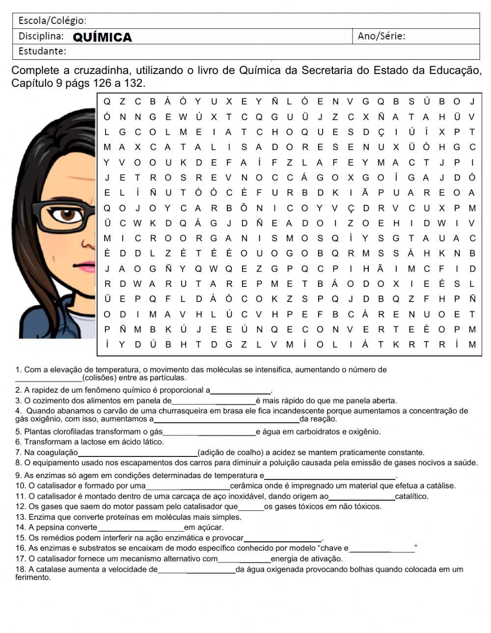 Qual o melhor remedio