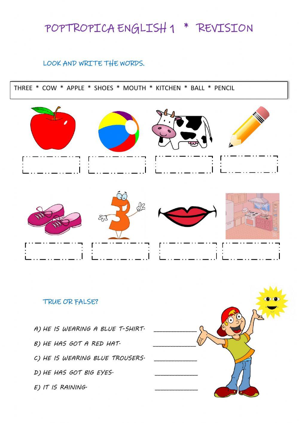 Poptropica English 1-Final Revision00