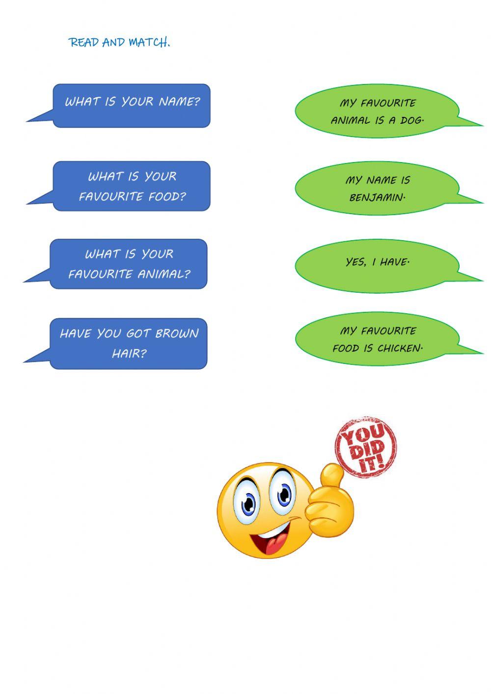 Poptropica English 1-Final Revision00