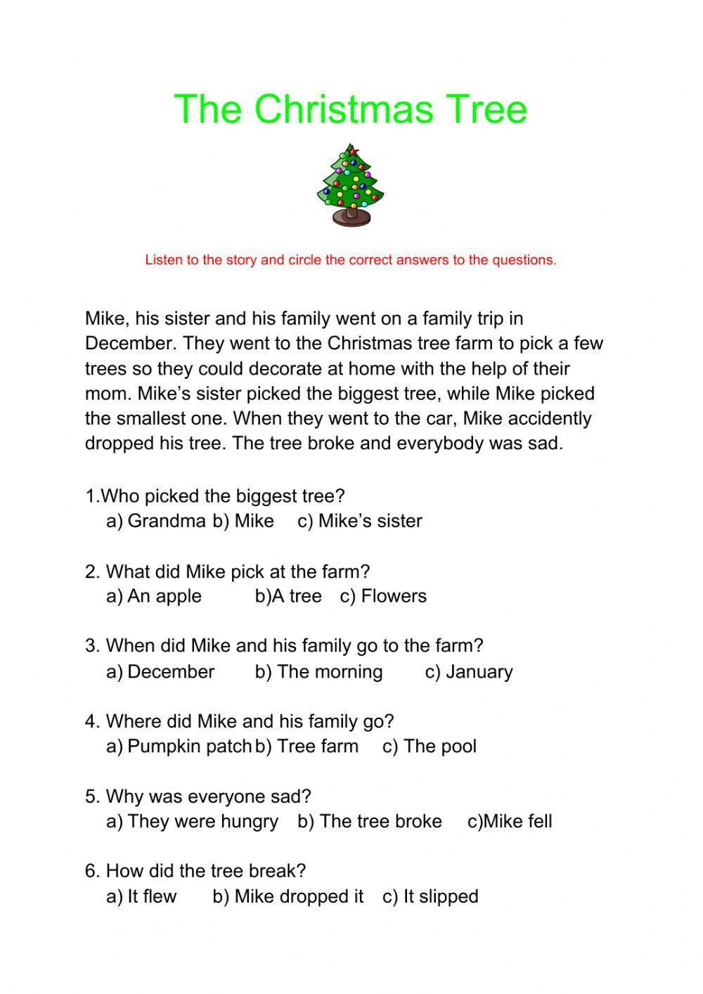 wh-questions-christmas-tree-worksheet-live-worksheets
