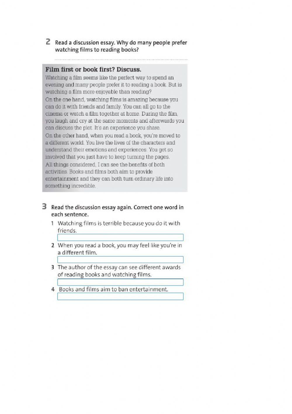 P 75 WB worksheet Live Worksheets