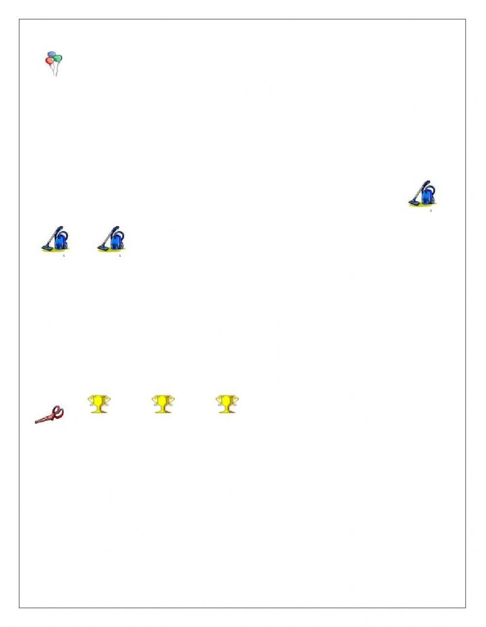 المواد الصلبة والسائلة والغازية