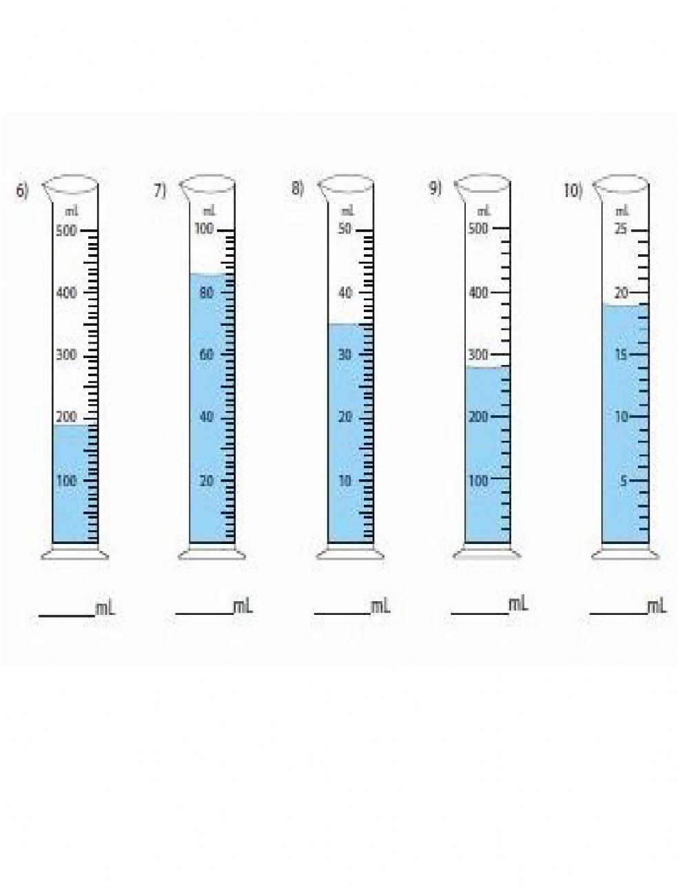 கொள்ளளவு