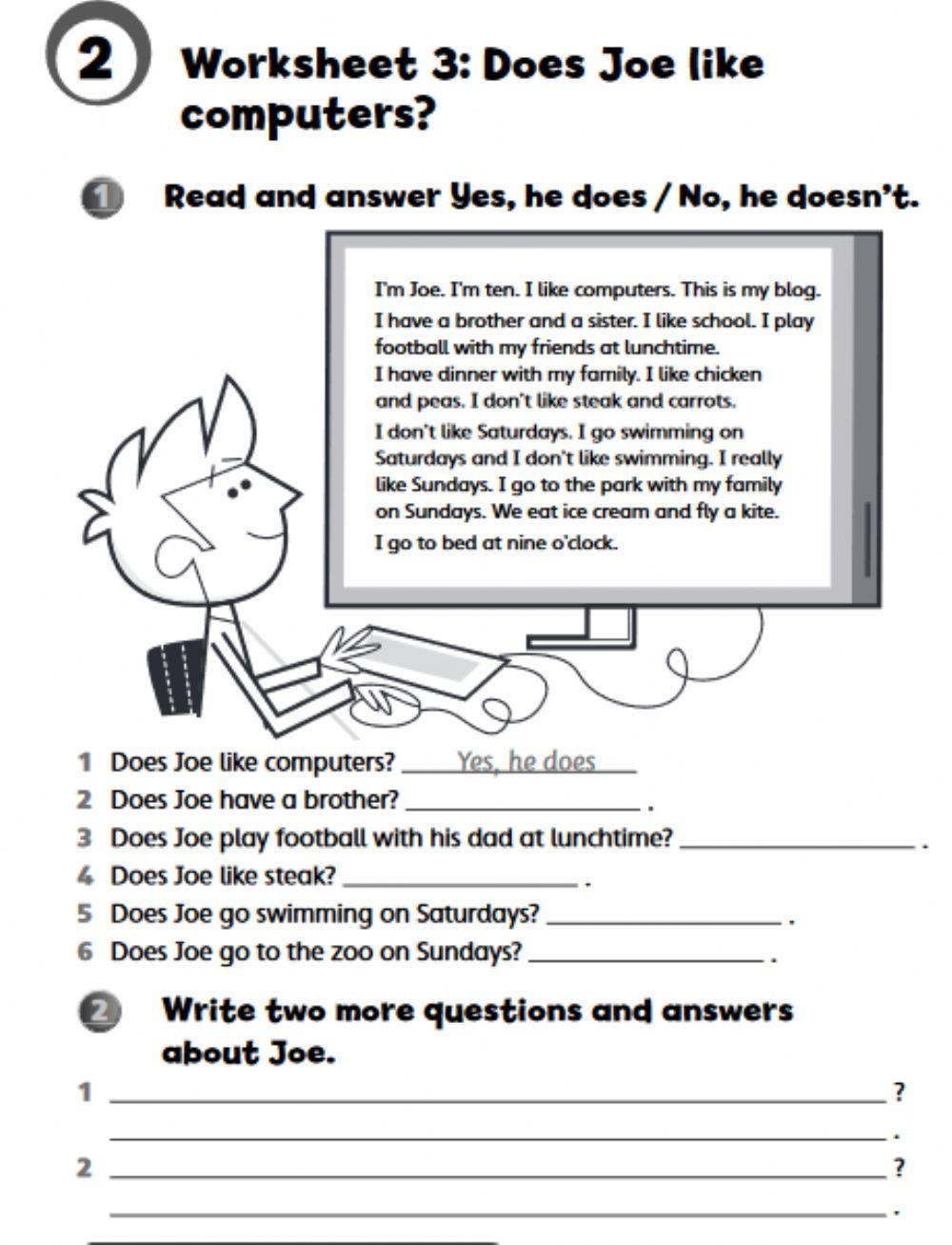 6247180 Unit 2 sm 2 dariakopiiko LiveWorksheets