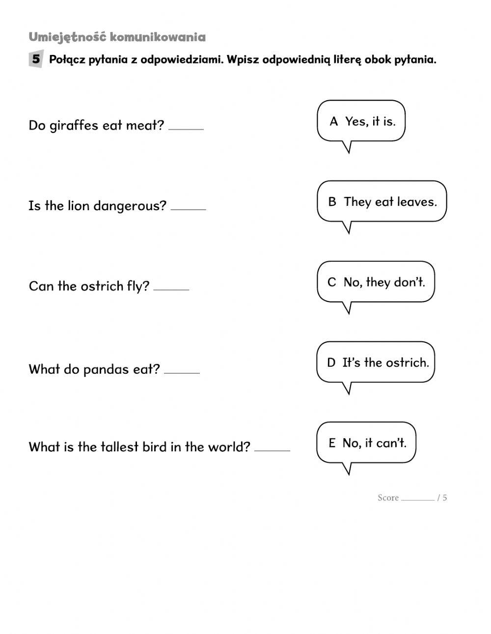 6247410 Hello Explorer 3 Unit 2 test