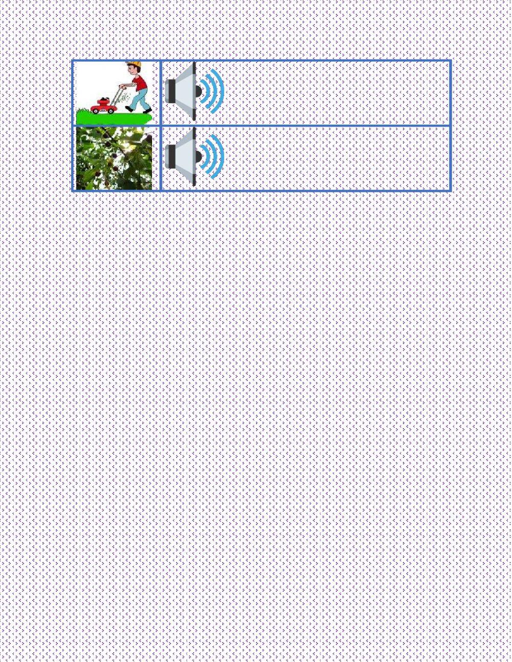 Dictado 2. noviembre