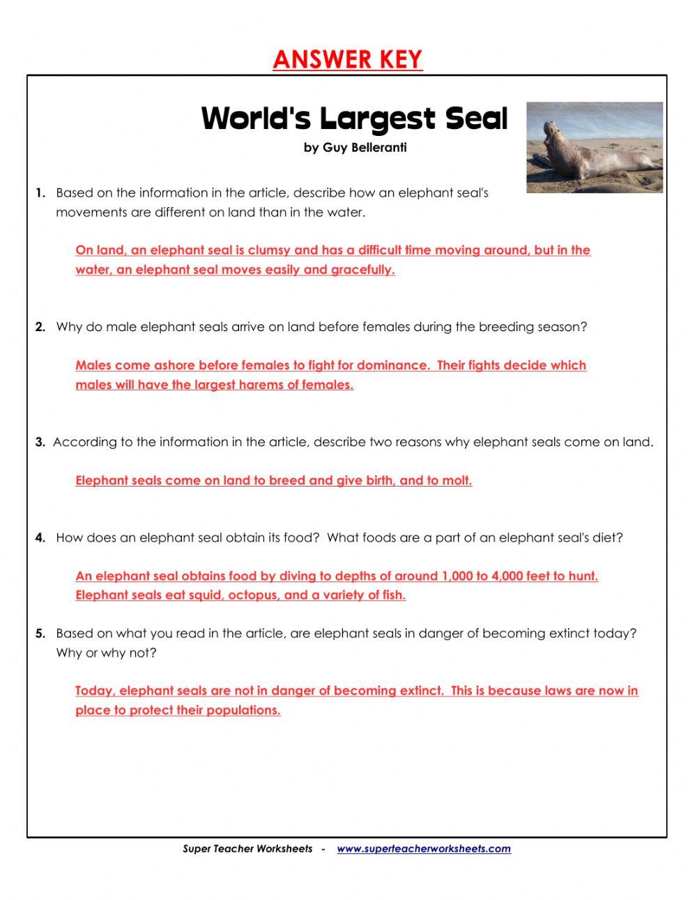 Quick Answer What Is The Largest Continent In The World