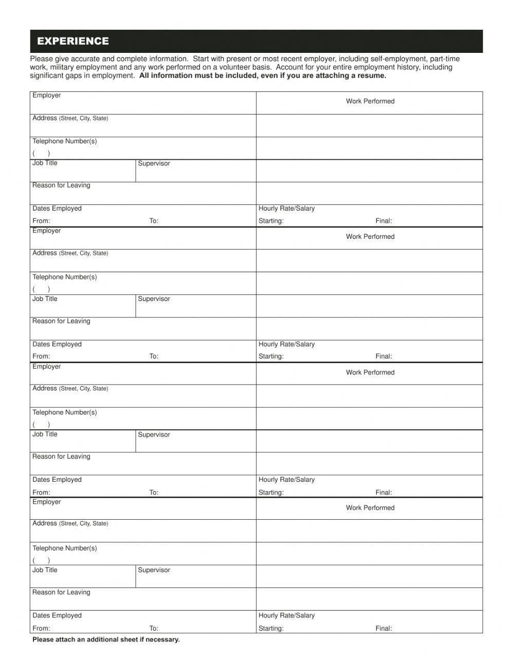 Marshalls TJ Maxx Home Goods Job Application Marshalls TJ Maxx Home Goods Job Application
