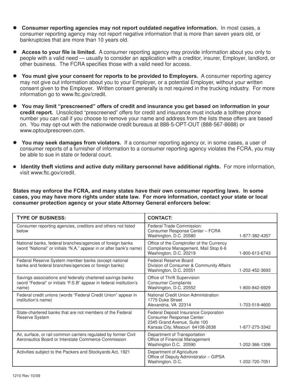 Marshalls TJ Maxx Home Goods Job Application