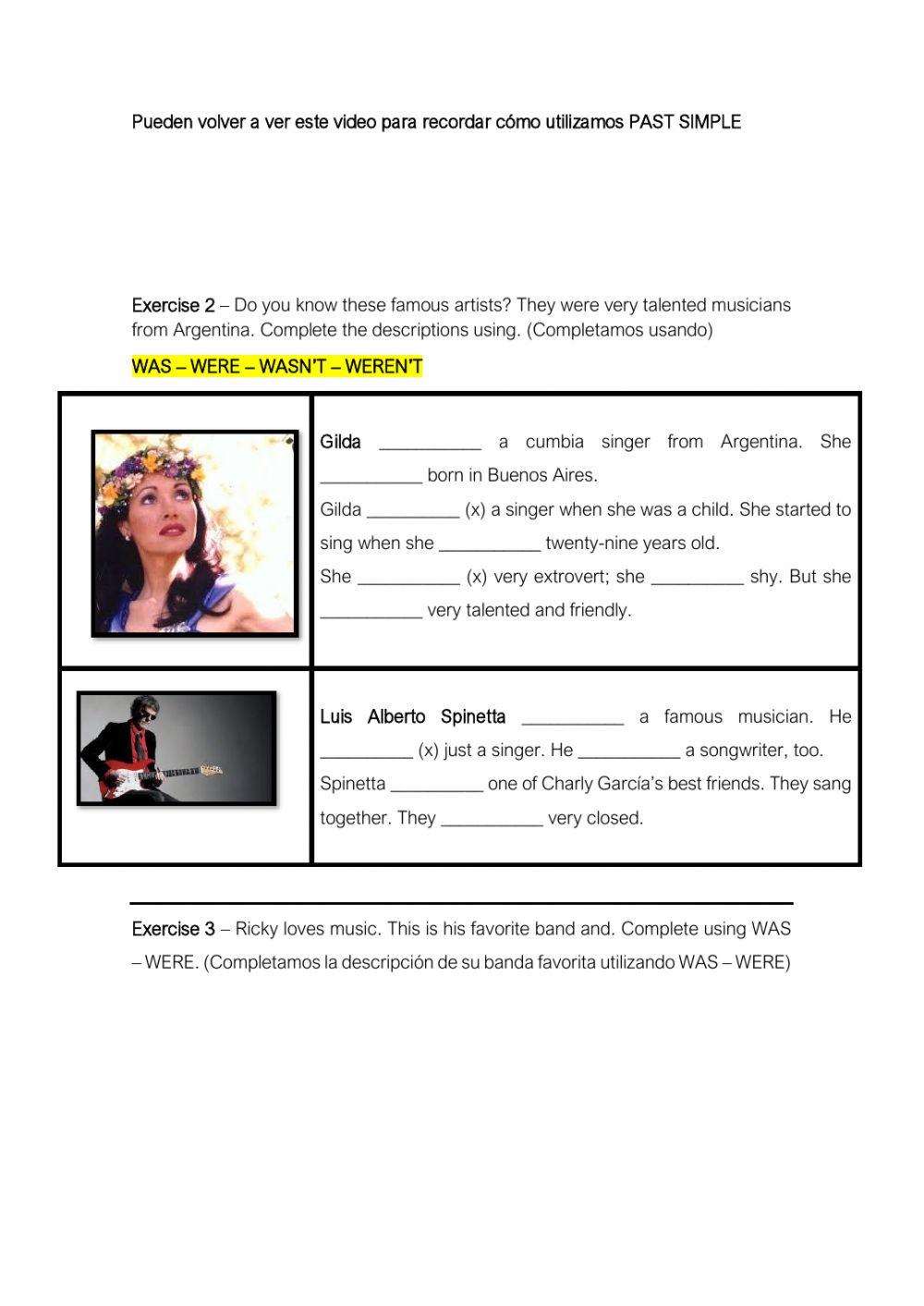 Trabajo práctico compenstorio 2