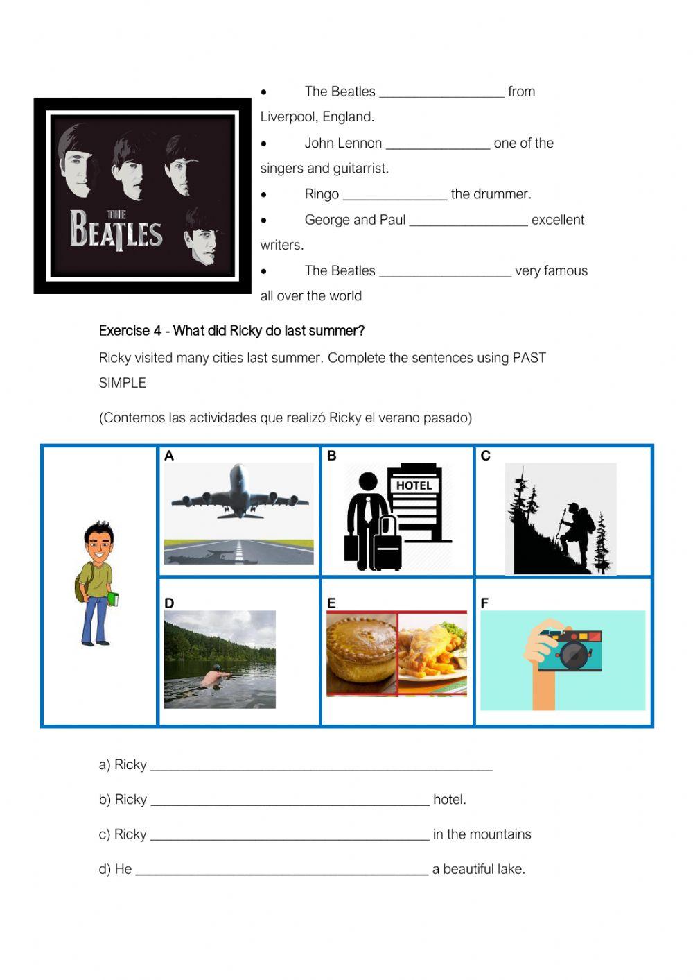 Trabajo práctico compenstorio 2