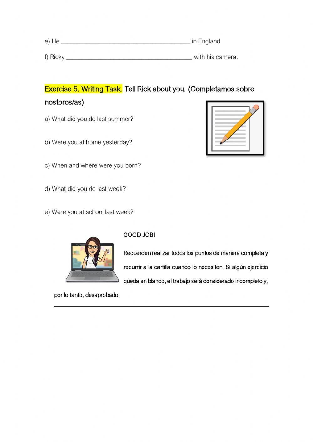 Trabajo práctico compenstorio 2