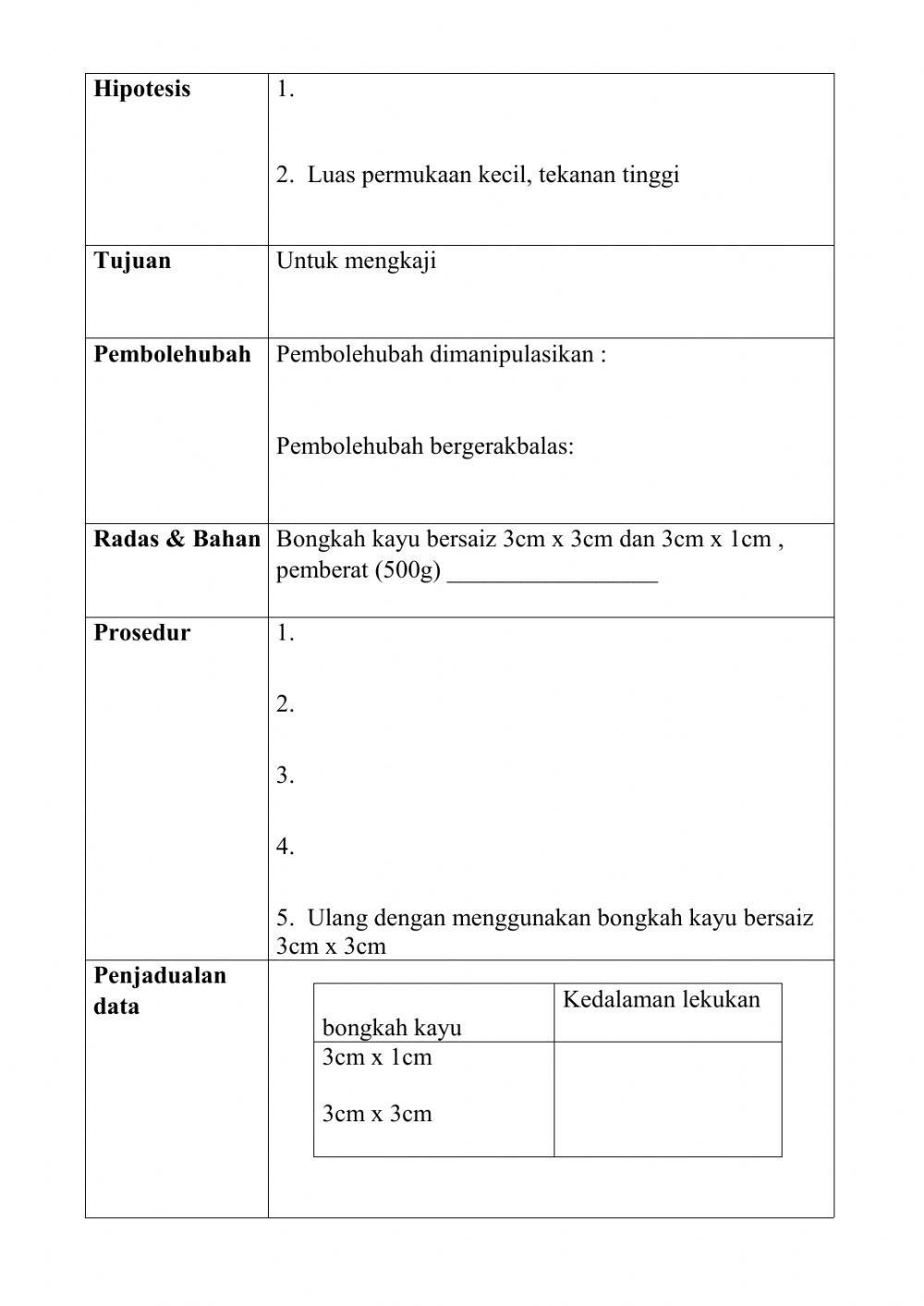 Soalan Percubaan SPM Terengganu 2020 (Bahagian C: No 10)