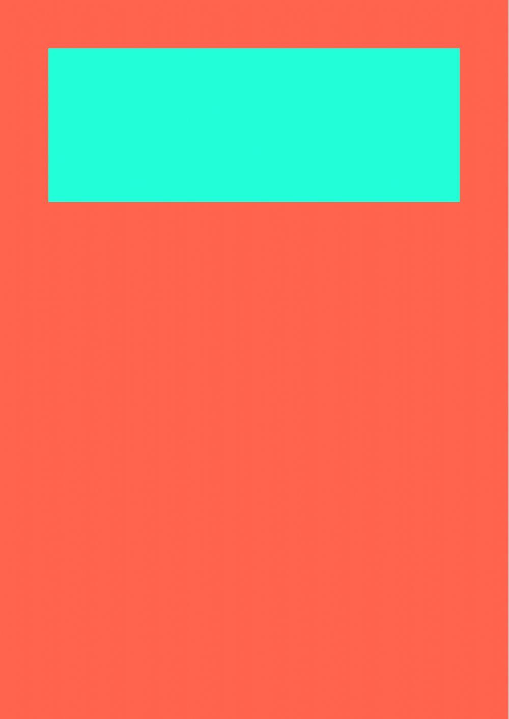 Resolución de problemas paso a paso.