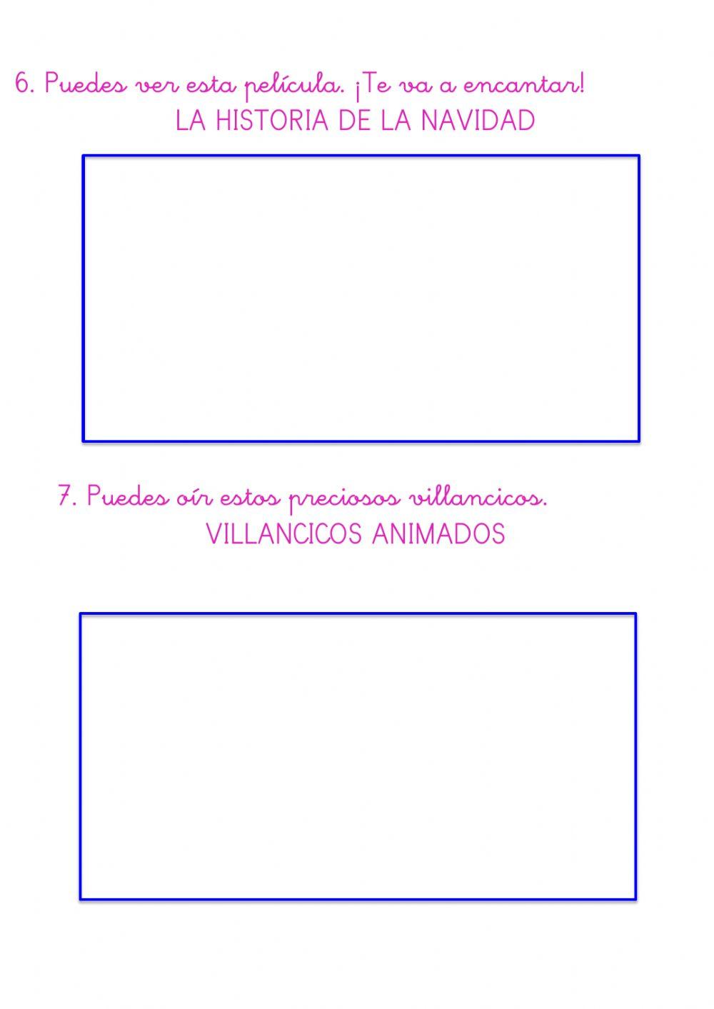 ¿dónde nació jesús?