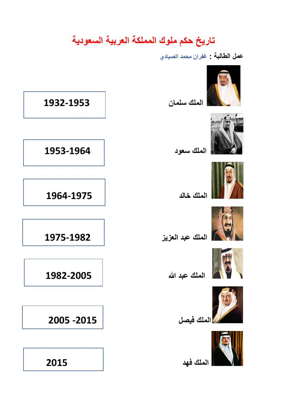 the-memory-of-the-pledge-of-allegiance-worksheet-live-worksheets