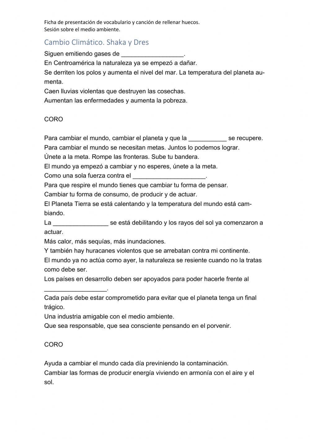 Compuestos sintagmáticos