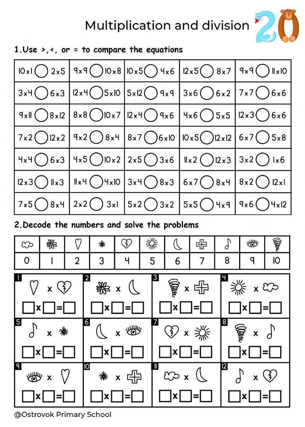 Grade3-Maths-Lesson20
