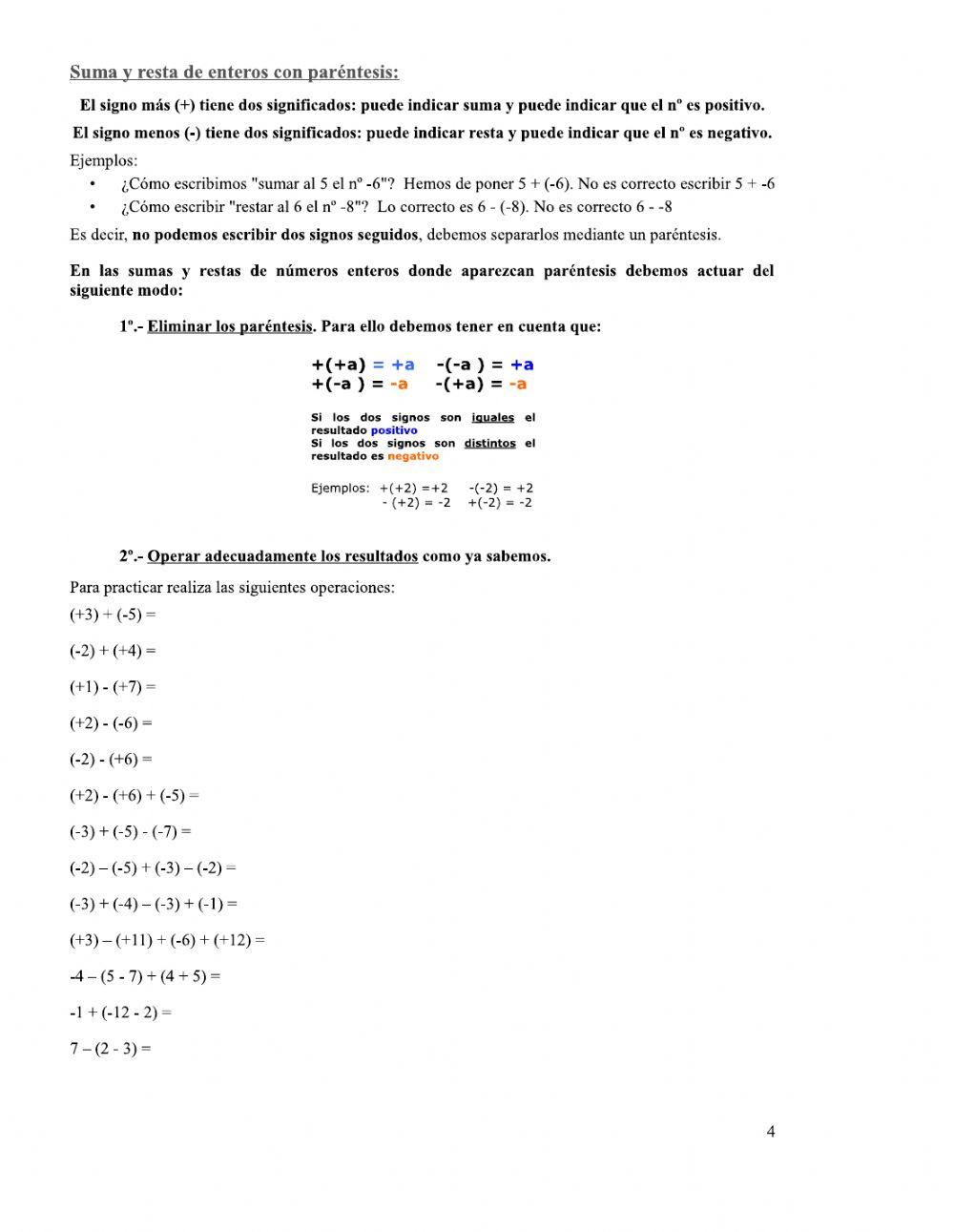 Parte 2 ficha tio henry