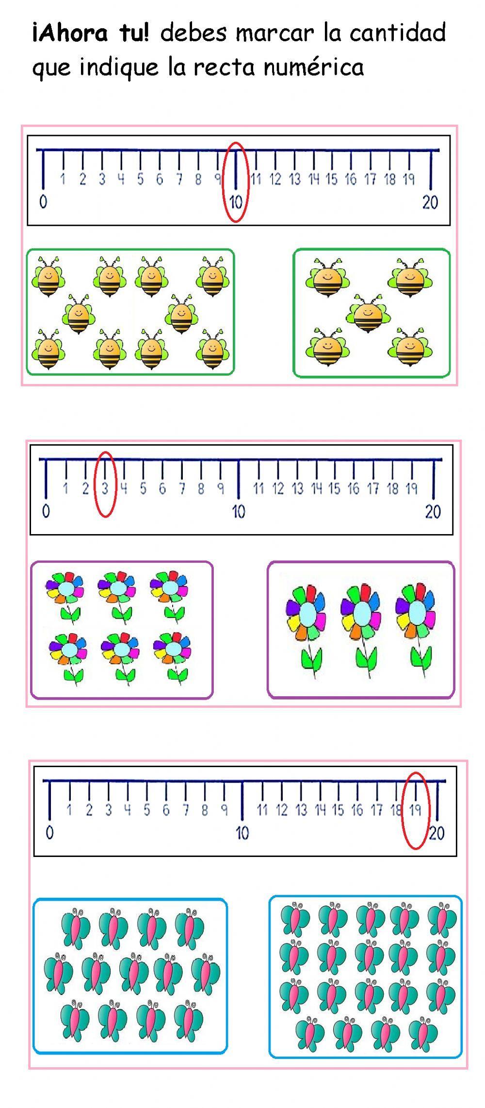 Guía de matemáticas