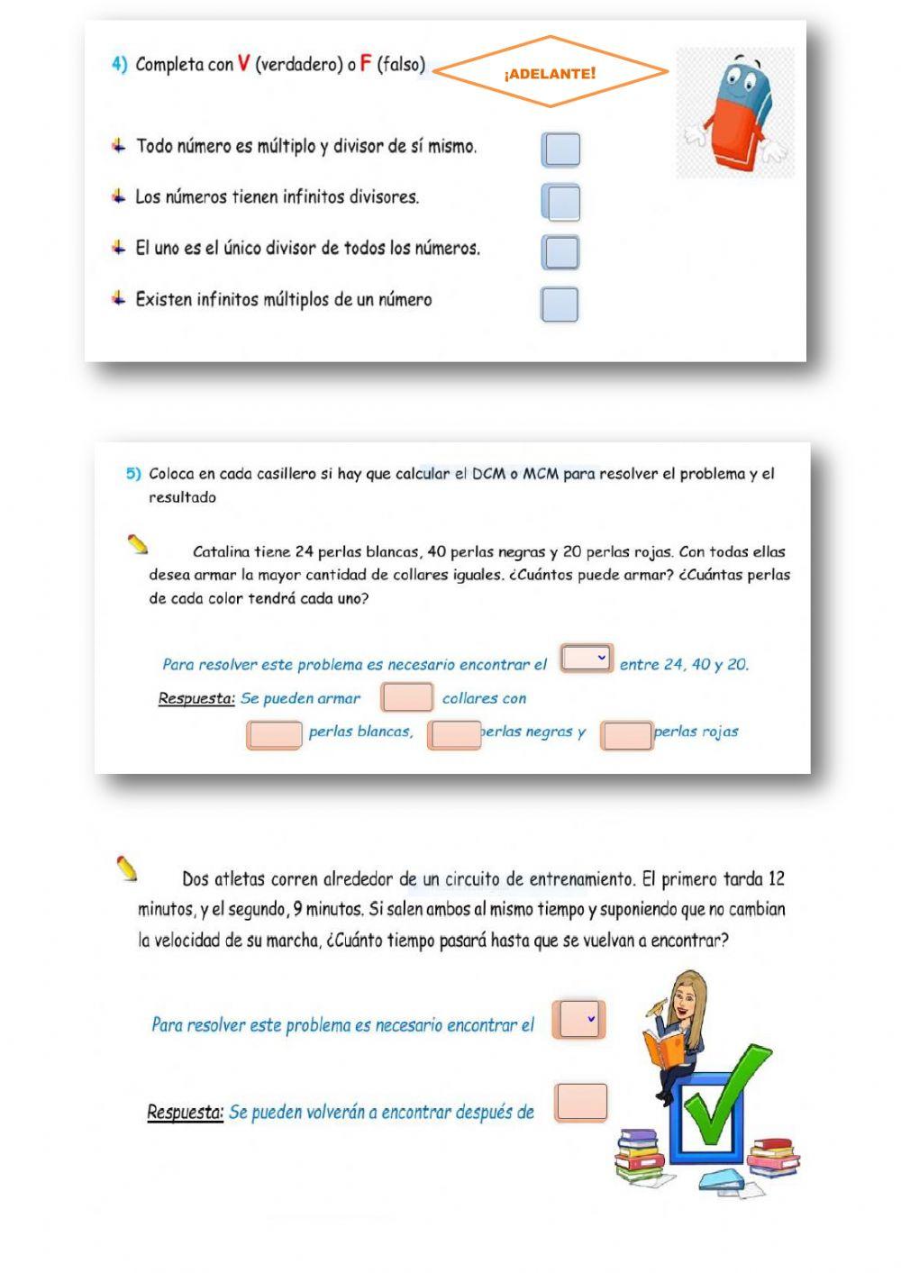 TRABAJO PRÁCTICO 5°- INSSC
