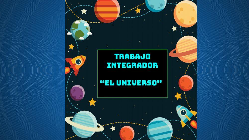 Universo