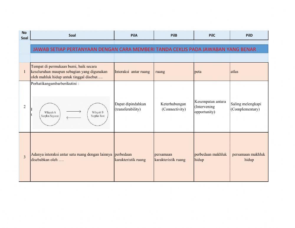 Latihan PAS 1 2022-2023
