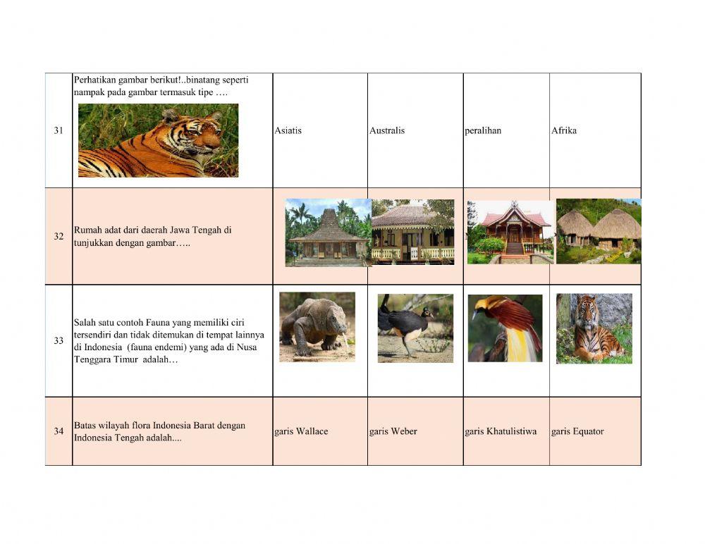 Latihan PAS 1 2022-2023